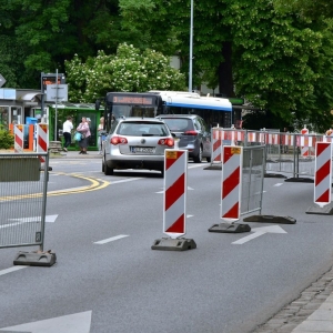 korki-remont-placu-slowianskiego-fot-ewajak17