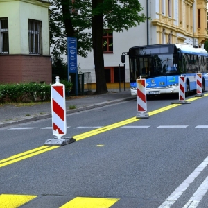 korki-remont-placu-slowianskiego-fot-ewajak24