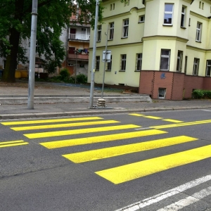 korki-remont-placu-slowianskiego-fot-ewajak25