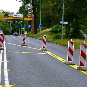korki-remont-placu-slowianskiego-fot-ewajak33