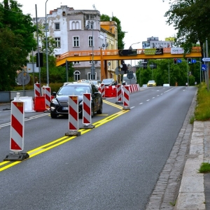 korki-remont-placu-slowianskiego-fot-ewajak37