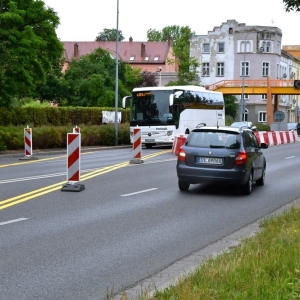 korki-remont-placu-slowianskiego-fot-ewajak38