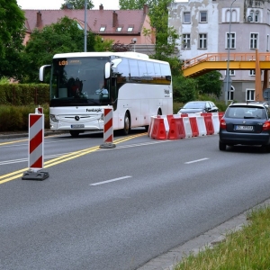korki-remont-placu-slowianskiego-fot-ewajak39