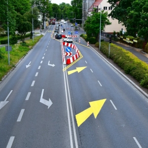 korki-remont-placu-slowianskiego-fot-ewajak43