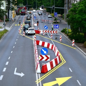 korki-remont-placu-slowianskiego-fot-ewajak44