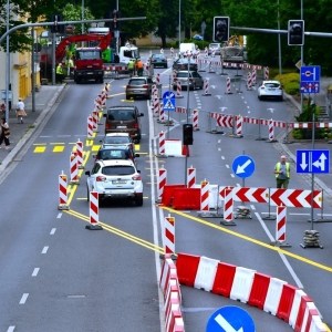 korki-remont-placu-slowianskiego-fot-ewajak45
