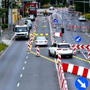 korki-remont-placu-slowianskiego-fot-ewajak47
