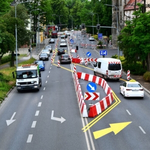 korki-remont-placu-slowianskiego-fot-ewajak50