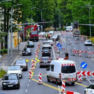 korki-remont-placu-slowianskiego-fot-ewajak51