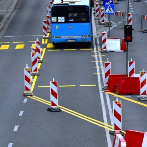 korki-remont-placu-slowianskiego-fot-ewajak53