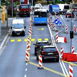 korki-remont-placu-slowianskiego-fot-ewajak55
