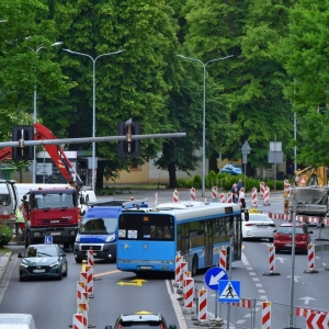 korki-remont-placu-slowianskiego-fot-ewajak57