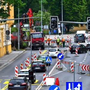 korki-remont-placu-slowianskiego-fot-ewajak62