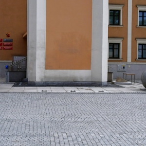 rewitalizacja-rynku-scinawa-fot-ewa-jakubowska05