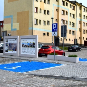 rewitalizacja-rynku-scinawa-fot-ewa-jakubowska75