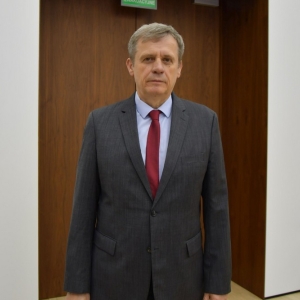 konferencja-jadrowa-kghm-fot-zj02