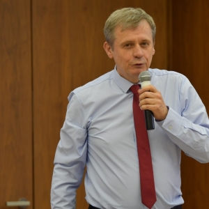konferencja-jadrowa-kghm-fot-zj10