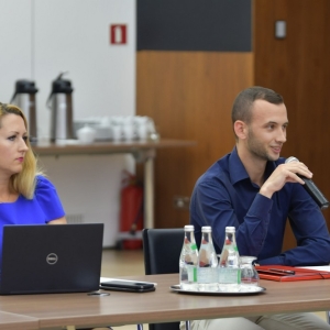 konferencja-jadrowa-kghm-fot-zj13
