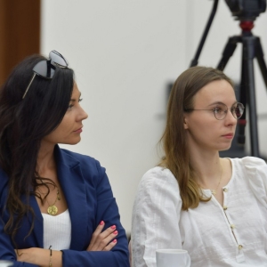 konferencja-jadrowa-kghm-fot-zj14
