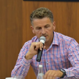konferencja-jadrowa-kghm-fot-zj20
