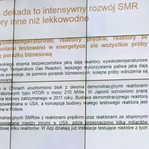 konferencja-jadrowa-kghm-fot-zj26