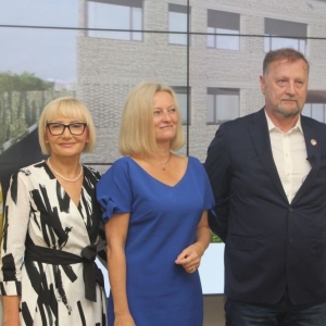 wielospecjalistyczny-osrodek-medyczny-dolnoslaskiego-centrum-zdrowia-psychicznego-dla-dzieci-i-mlodziezy-w-lubinie-fot-marzena-machniak19