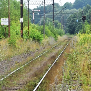 dworzec-zlotoryja-fot-zjak03