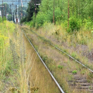 dworzec-zlotoryja-fot-zjak04