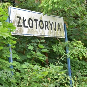 dworzec-zlotoryja-fot-zjak09