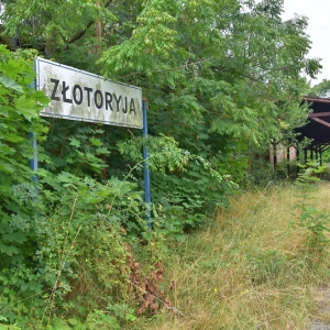 dworzec-zlotoryja-fot-zjak10