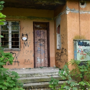 dworzec-zlotoryja-fot-zjak14