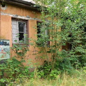 dworzec-zlotoryja-fot-zjak15