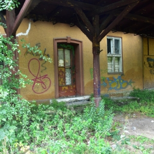 dworzec-zlotoryja-fot-zjak17