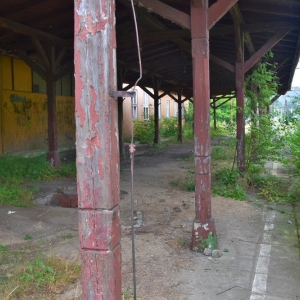 dworzec-zlotoryja-fot-zjak18
