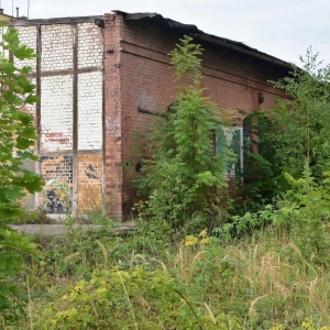 dworzec-zlotoryja-fot-zjak25