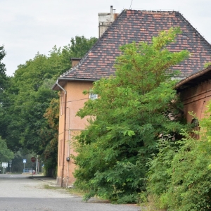 dworzec-zlotoryja-fot-zjak27