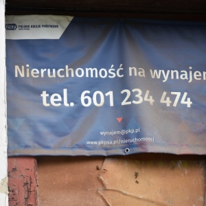 dworzec-zlotoryja-fot-zjak28