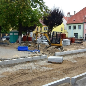 rynek-prochowice-fot-zjak13