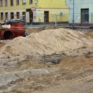 rynek-prochowice-fot-zjak16