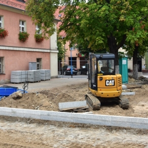 rynek-prochowice-fot-zjak20