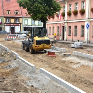 rynek-prochowice-fot-zjak21