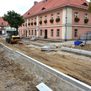 rynek-prochowice-fot-zjak22