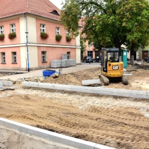 rynek-prochowice-fot-zjak23