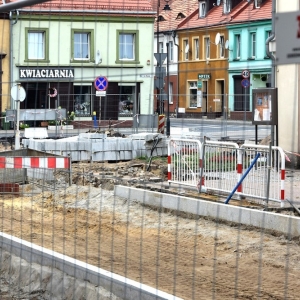 rynek-prochowice-fot-zjak27