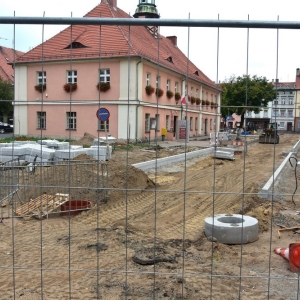 rynek-prochowice-fot-zjak30