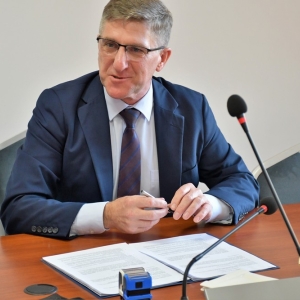 zaz-legnickie-pole-fot-zjak01