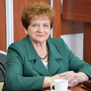 zaz-legnickie-pole-fot-zjak04