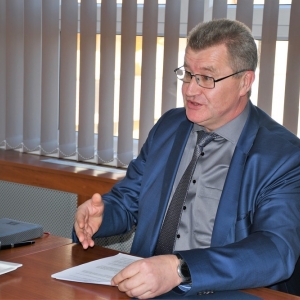 zaz-legnickie-pole-fot-zjak19