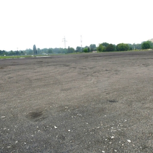 stadion-zl-fot-zjak06