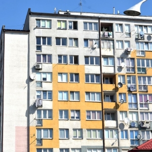 termomodernizacja-polkowice-fot-zjak02